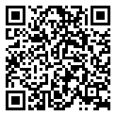 Scan QR Code for live pricing and information - Adairs White Double Kids On The Road White Sheet Set