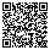 Scan QR Code for live pricing and information - Hoka Clifton 9 Womens Shoes (Black - Size 6)