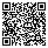 Scan QR Code for live pricing and information - ULTRA PLAY TT Men's Football Boots in Yellow Blaze/White/Black, Size 7.5, Textile by PUMA