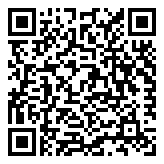 Scan QR Code for live pricing and information - Calvin Klein Underwear 3-Pack Trunks