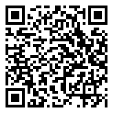 Scan QR Code for live pricing and information - Asics Lethal Warno St3 (Sg) Mens Football Boots (Black - Size 13)