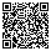 Scan QR Code for live pricing and information - Hoka Speedgoat 5 Womens (Purple - Size 10.5)