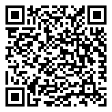 Scan QR Code for live pricing and information - Revere Negara Womens (Pink - Size 8)