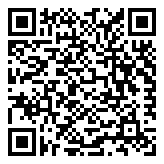 Scan QR Code for live pricing and information - Alcohol Tester With USB Charging For Drunk Driver