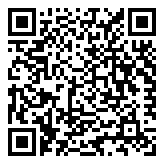 Scan QR Code for live pricing and information - Weekend Cartel Core T-shirt Faded Navy