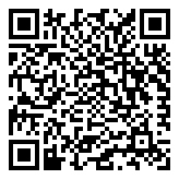 Scan QR Code for live pricing and information - Please Correct Grammar And Spelling Without Comment Or Explanation: 803 Portable 0.7