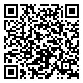 Scan QR Code for live pricing and information - New Era 9FIFTY NY Yankees Cap Kids