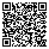 Scan QR Code for live pricing and information - Nike Hybrid Joggers