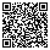 Scan QR Code for live pricing and information - Adairs Dark Slate Blue SW Cotton King Fitted Sheet Separates