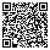 Scan QR Code for live pricing and information - Adairs Pink Queen Extra Depth 300TC Fresh Cotton Sheet Sets