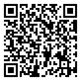 Scan QR Code for live pricing and information - Vacuum Travel Backpack Compression Rucksack Waterproof Expandable Men Carryon Luggage Storage Bag Business Work Laptop Office 22-45L