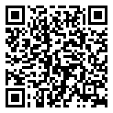 Scan QR Code for live pricing and information - Linear Guide Rail Set, SBR20 1500mm, 2 PCS 59 in/1500 mm SBR20 Guide Rails and 4 PCS SBR20UU Slide Blocks, Linear Rails and Bearings Kit for Automated Machines DIY Project CNC Router Machines