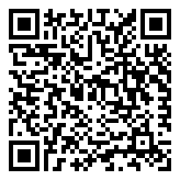 Scan QR Code for live pricing and information - Electrify NITRO 3 Men's Running Shoes in White/Black/Silver, Size 12, Synthetic by PUMA Shoes