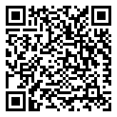 Scan QR Code for live pricing and information - Bird Cage Anthracite 215x78x200 cm Galvanised Steel