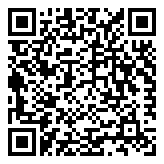 Scan QR Code for live pricing and information - 10x Marlow Artificial Boxwood Hedge Fence Fake Vertical Garden Green Outdoor