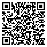 Scan QR Code for live pricing and information - Adairs Kids Warner Bros Batman Signal Grey Marle Quilted Quilt Cover Set (Grey King)