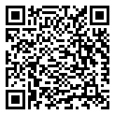 Scan QR Code for live pricing and information - x TROLLS Sweatpants - Kids 4