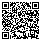 Scan QR Code for live pricing and information - Intelligent Toy Ball with 3 Interactive Modes for Dog Puppy Small Medium Dogs and Cats