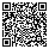 Scan QR Code for live pricing and information - New Balance Fresh Foam More V4 Womens (Grey - Size 11)