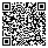 Scan QR Code for live pricing and information - Hooded Cat Litter Box Enclosed Large Kitty Toilet Litter Scoop With shovel Foldable Tray Disassemble
