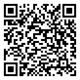 Scan QR Code for live pricing and information - Grill Cover, BBQ Cover 58 inch,Waterproof BBQ Grill Cover Fits Grills of Weber,Brinkmann,Char-Broil etc 58 x 24 x48 Inch