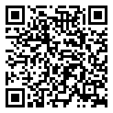 Scan QR Code for live pricing and information - KING PRO FG/AG Unisex Football Boots in Black/White/Cool Dark Gray, Size 9, Textile by PUMA Shoes