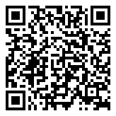 Scan QR Code for live pricing and information - Kitchen Shears Kitchen Scissors Heavy Duty Multifunctional Poultry Shears Spring-Loaded Food Scissors