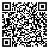 Scan QR Code for live pricing and information - 4 Ton Porta Power Kit, Portable Hydraulic Jack with 3.9 ft/1.2 m Oil Hose, Auto Body Frame Repair Kit with Storage Case for Car Repair, Truck, Farm (8800 LBS)