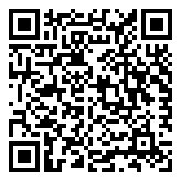 Scan QR Code for live pricing and information - Movable Solar System Puzzle for Kids Ages 3-6, Wooden Space Toys for Children Planets for Learning Activities, Gift for Boys and Girls