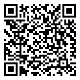 Scan QR Code for live pricing and information - Asics Gt Shoes (Black - Size 12)