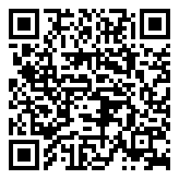 Scan QR Code for live pricing and information - Carina 2.0 Pop-Up Metallics Sneakers - Girls 8