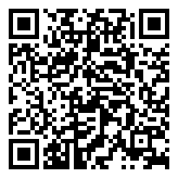 Scan QR Code for live pricing and information - Raise Standard Womens Shoes (White - Size 6)