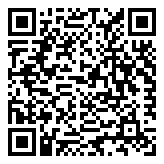 Scan QR Code for live pricing and information - Vionic Relief Full Length Insole ( - Size XLG)