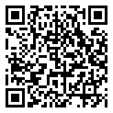 Scan QR Code for live pricing and information - Converse Chuck 70 Low Top Dark Root