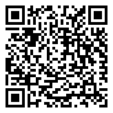 Scan QR Code for live pricing and information - DreamZ Mattress Bag Protector Plastic Moving Storage Dust Cover Carry King