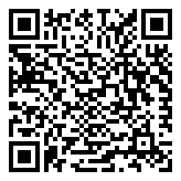 Scan QR Code for live pricing and information - Mini Portable Green House PE Cover Waterproof UV Protected Reinforced Cloche Indoor Outdoor Green House 120x60x60cm