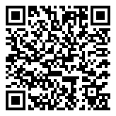 Scan QR Code for live pricing and information - Giselle Bedding 13cm Mattress Tight Top King Single