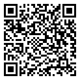 Scan QR Code for live pricing and information - 100cm Round Wall Mirror Bathroom Vanity Gold Bedroom Large Standing Mount Decorative Circle Hallway Makeup Shaving Shower