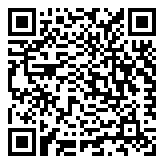 Scan QR Code for live pricing and information - Pallet Cushion Cream 50x40x12 cm Fabric