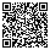 Scan QR Code for live pricing and information - Golf Automatic Putting Machine, Golf Practice Putting Hole Auto Returning Golf Cup Training Aid
