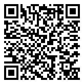 Scan QR Code for live pricing and information - Nike Training Pro Graphic 3inch Shorts