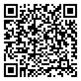 Scan QR Code for live pricing and information - 2025 Christmas Grinch Tree Decorations,8PCS Acrylic Cute Funny Green Doll Christmas Pendants Hanging,2D Flat Tree Ornaments with Printing 9cm/3.54in