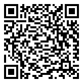 Scan QR Code for live pricing and information - Electric Breast Pump Double Breast Pump Hands-Free Breast Pump