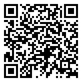 Scan QR Code for live pricing and information - Mummy Plush Long-Legged Plush Horror Monster Doll