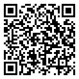 Scan QR Code for live pricing and information - Car Seat Cushion Pad Foam Heightening Wedge,Coccyx Cushion,Truck Seat Cushion for Office Chair