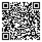 Scan QR Code for live pricing and information - Stewie 2 Women's Basketball Shoes in Passionfruit/Club Red, Size 13, Synthetic by PUMA Shoes