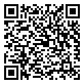 Scan QR Code for live pricing and information - Office Furniture Casters Cups Chair Leg Floor Protectors From Scratches And Noise (5 Pcs)