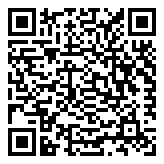 Scan QR Code for live pricing and information - Garden Chairs 3 Pcs 58x58x87 Cm Solid Wood Acacia