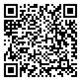 Scan QR Code for live pricing and information - Solar Power Lighted Christmas Welcome Wreath Garden Flag with Lights- Solar LED Burlap Welcome Sign Small Garden Flags Banner 45x30cm