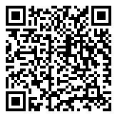 Scan QR Code for live pricing and information - Holiday Calendar Pokemon 24 Pocket Pop Vinyl Figures Christmas gift toy